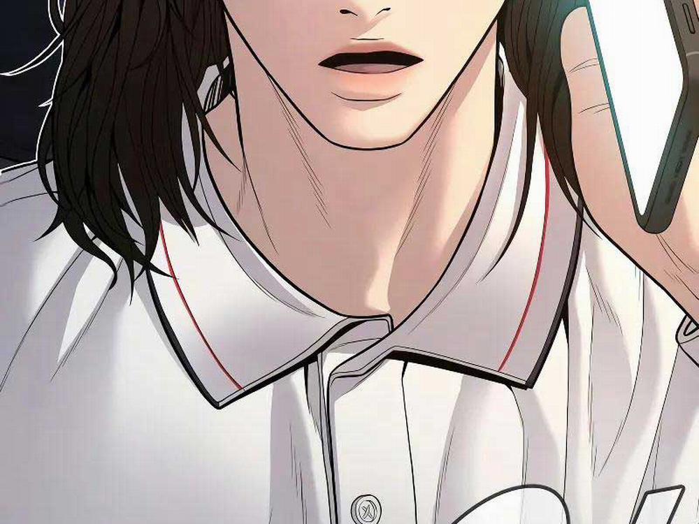 Bố Tôi Là Đặc Vụ 118.5 trang 153