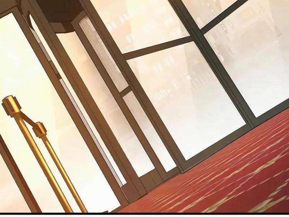 Bố Tôi Là Đặc Vụ 118.5 trang 157