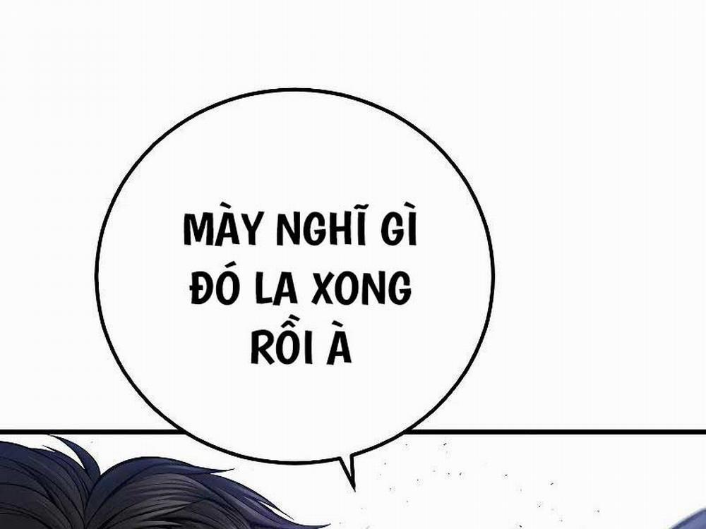 Bố Tôi Là Đặc Vụ 118.5 trang 16