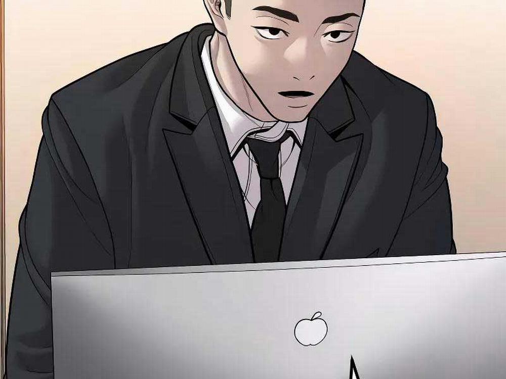 Bố Tôi Là Đặc Vụ 118.5 trang 160