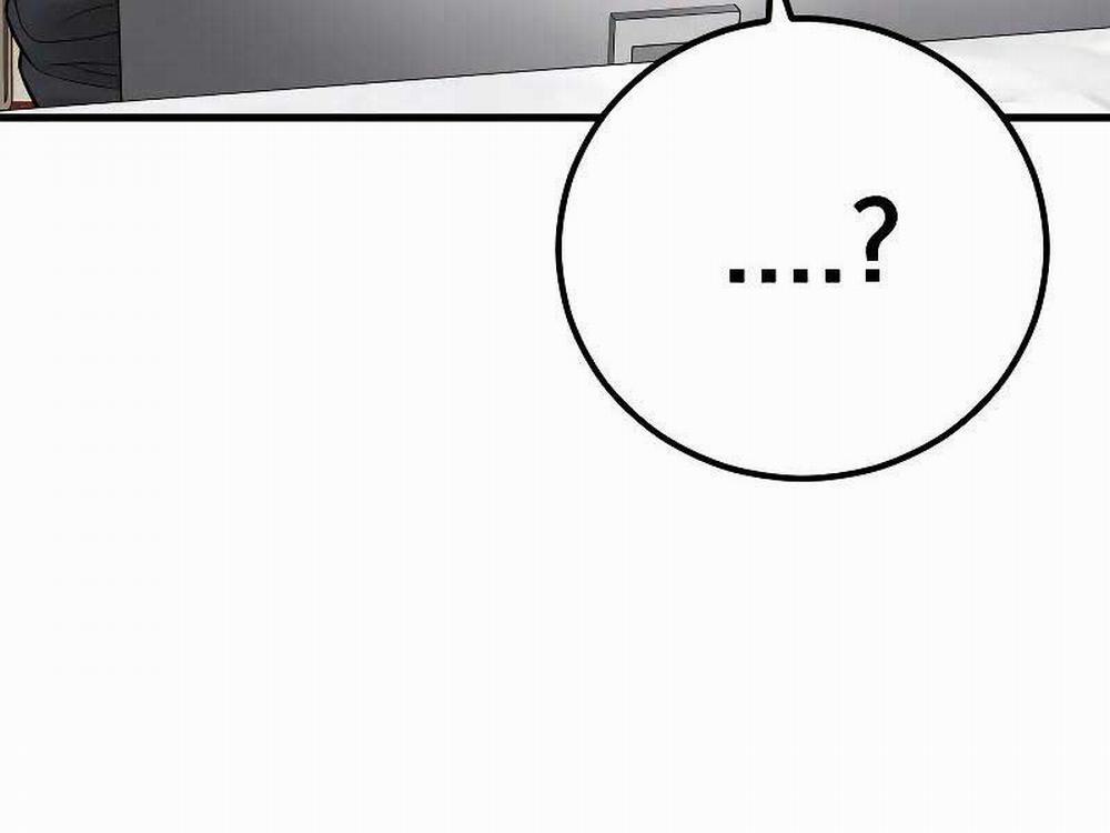 Bố Tôi Là Đặc Vụ 118.5 trang 161