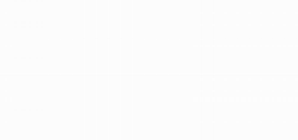 Bố Tôi Là Đặc Vụ 118.5 trang 162