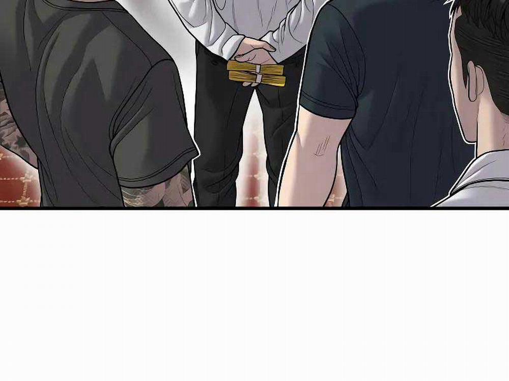 Bố Tôi Là Đặc Vụ 118.5 trang 165