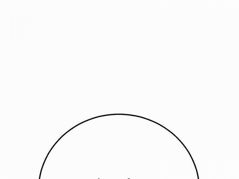 Bố Tôi Là Đặc Vụ 118.5 trang 166