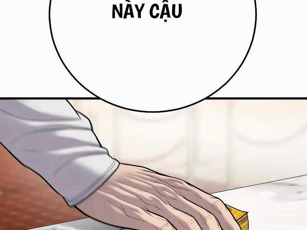 Bố Tôi Là Đặc Vụ 118.5 trang 167