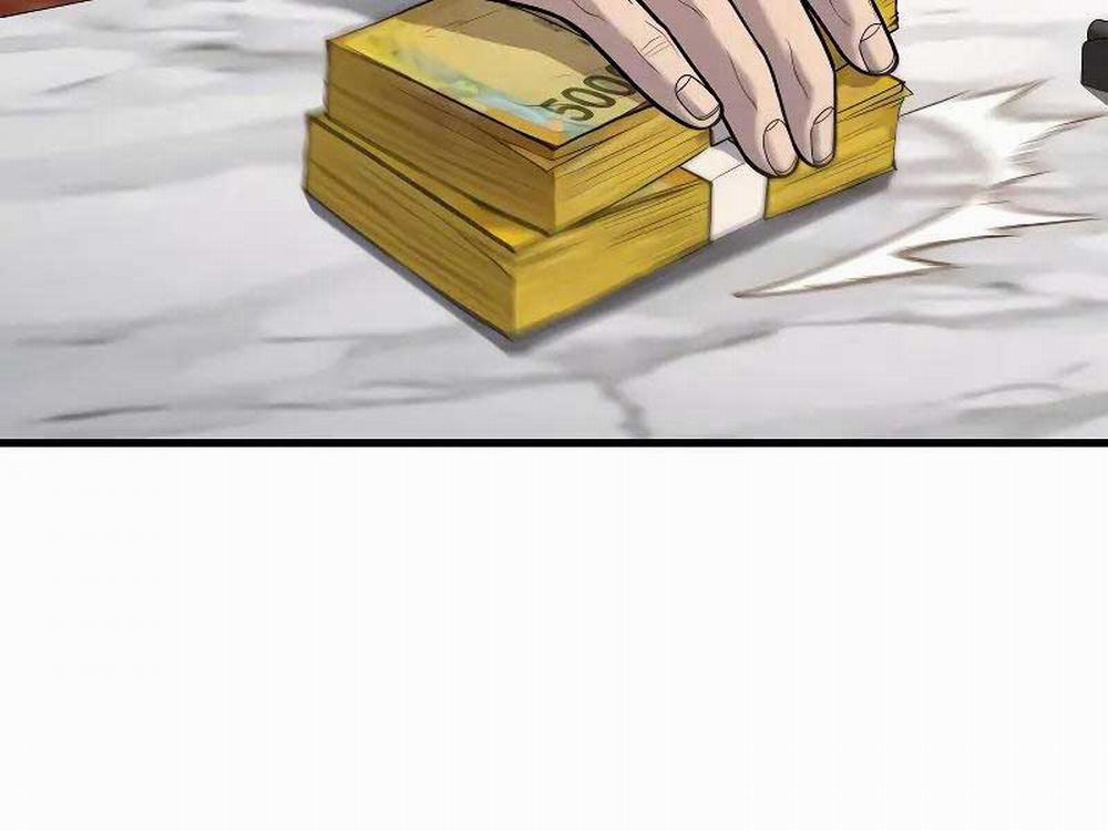 Bố Tôi Là Đặc Vụ 118.5 trang 168