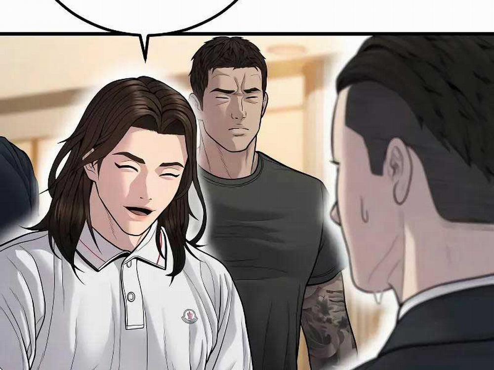 Bố Tôi Là Đặc Vụ 118.5 trang 170