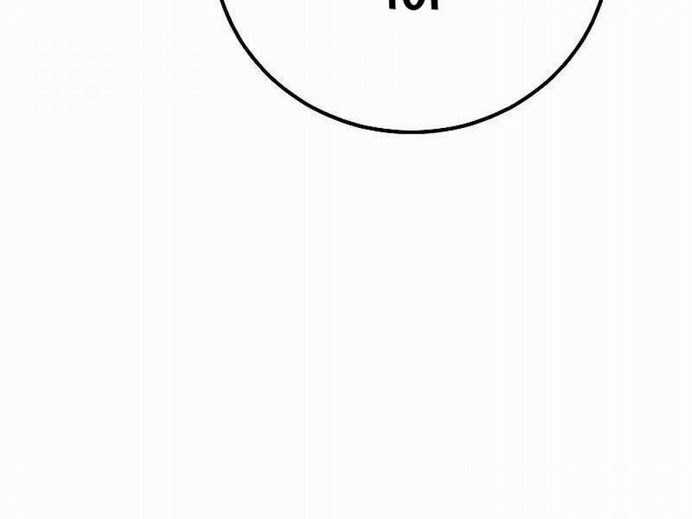 Bố Tôi Là Đặc Vụ 118.5 trang 172