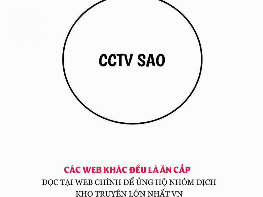 Bố Tôi Là Đặc Vụ 118.5 trang 174