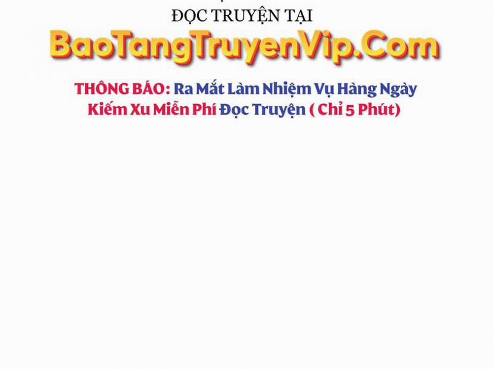 Bố Tôi Là Đặc Vụ 118.5 trang 175