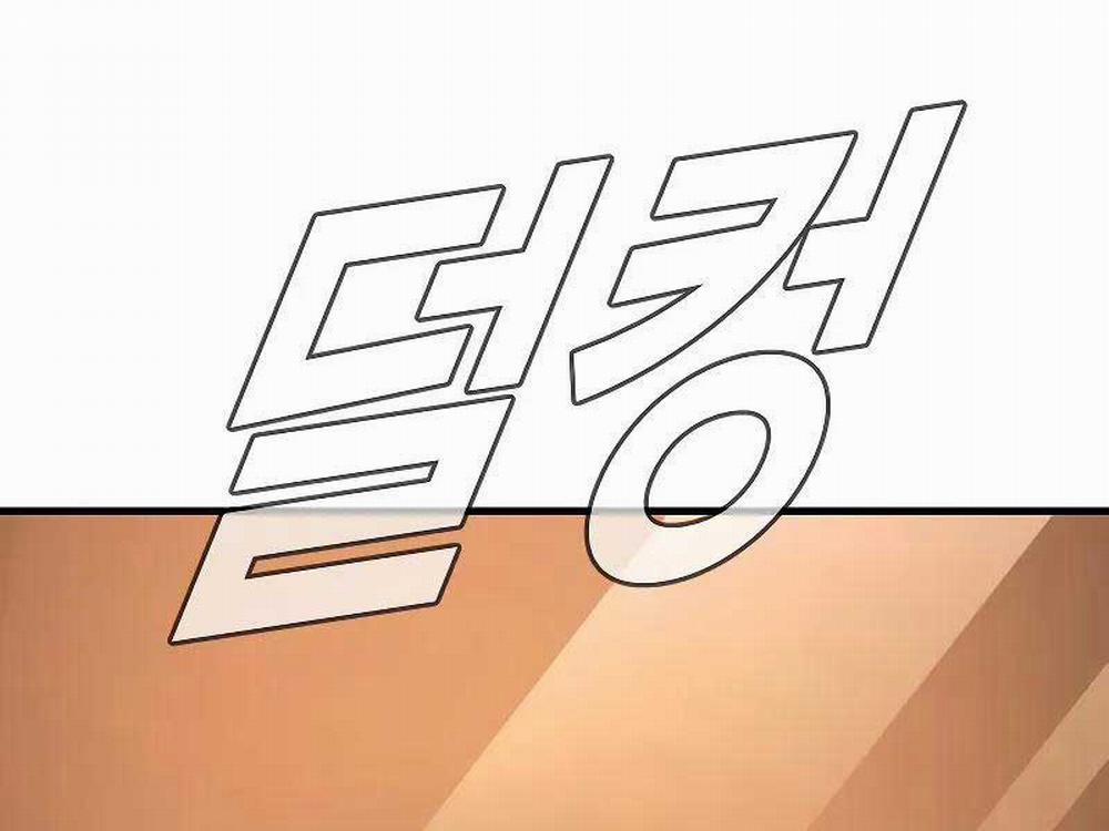 Bố Tôi Là Đặc Vụ 118.5 trang 176