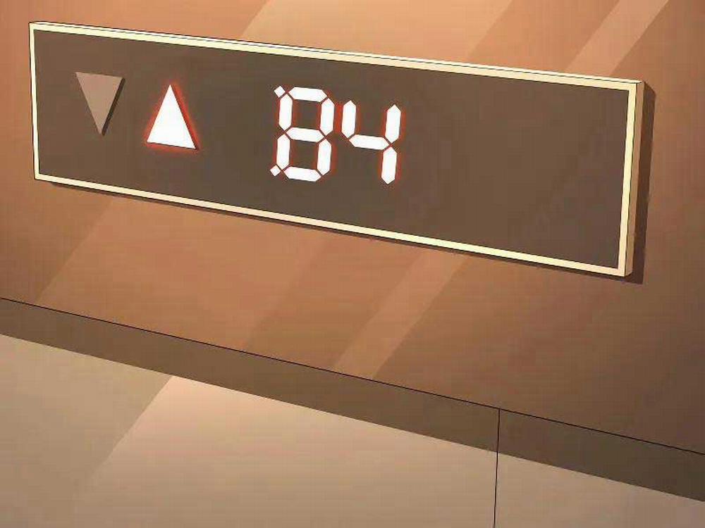 Bố Tôi Là Đặc Vụ 118.5 trang 177