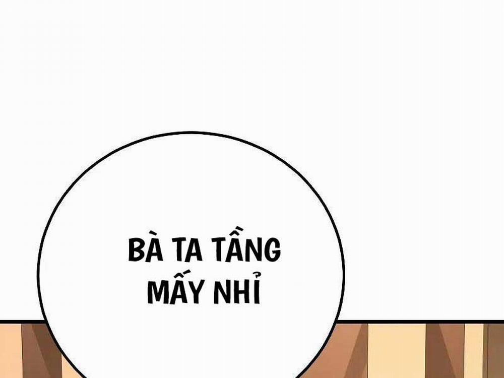 Bố Tôi Là Đặc Vụ 118.5 trang 179