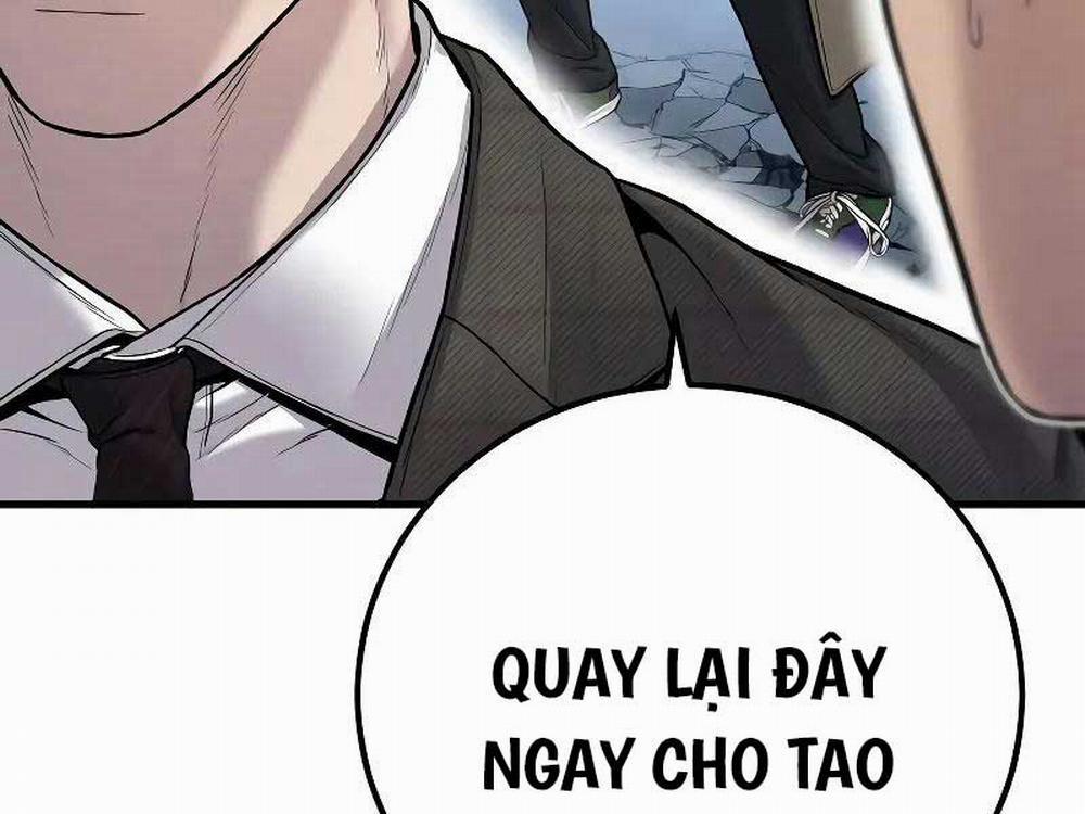 Bố Tôi Là Đặc Vụ 118.5 trang 18