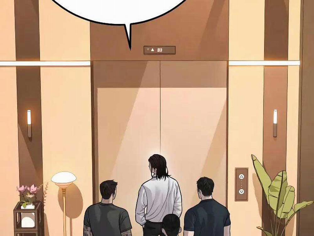 Bố Tôi Là Đặc Vụ 118.5 trang 180