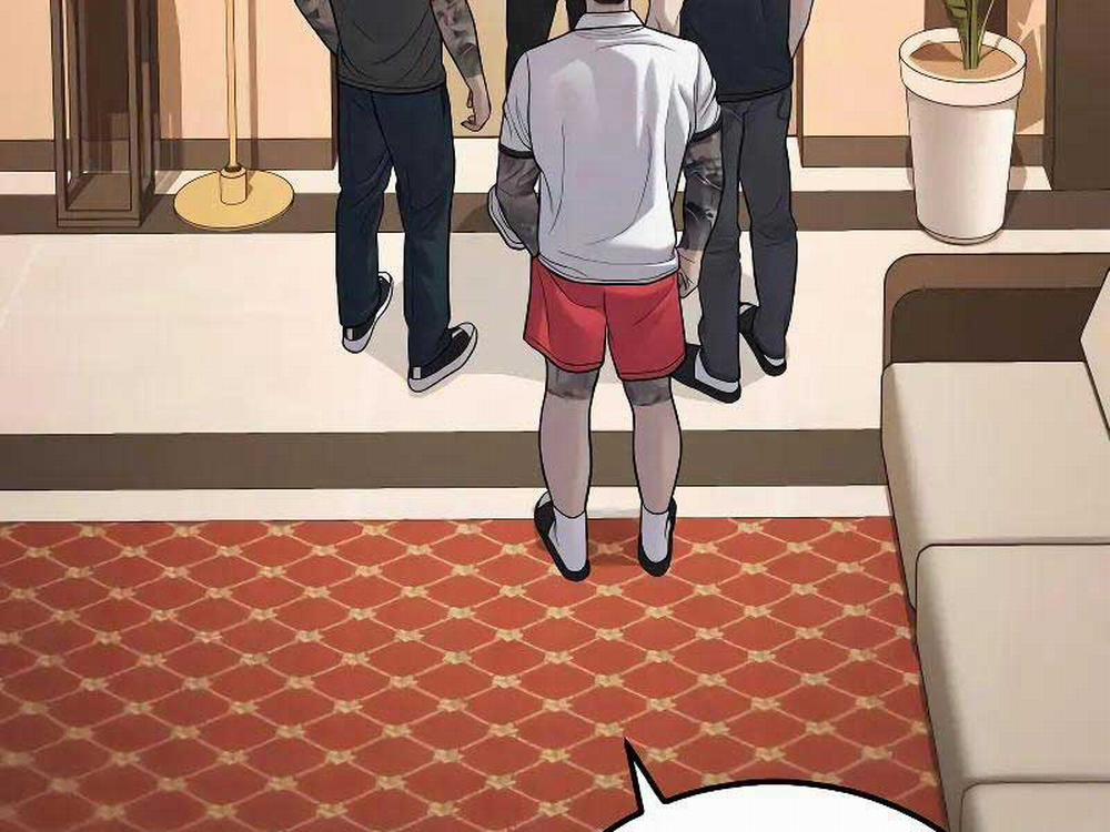 Bố Tôi Là Đặc Vụ 118.5 trang 181