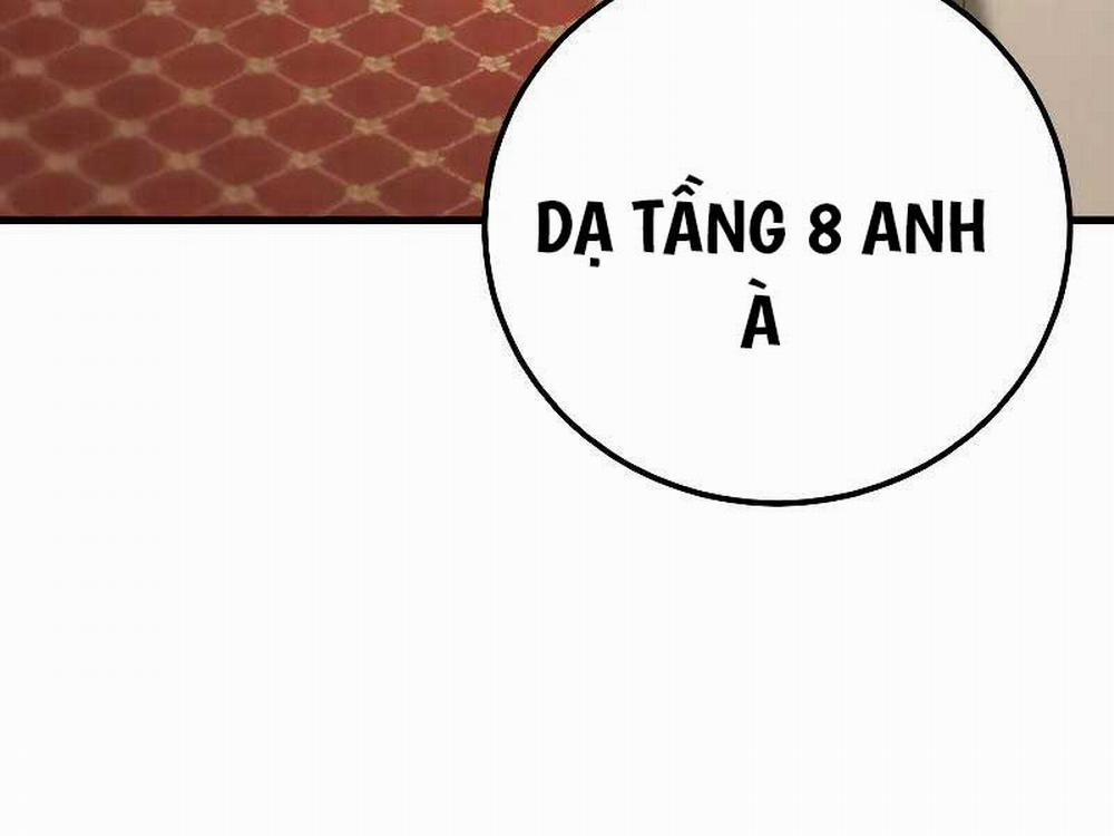 Bố Tôi Là Đặc Vụ 118.5 trang 182