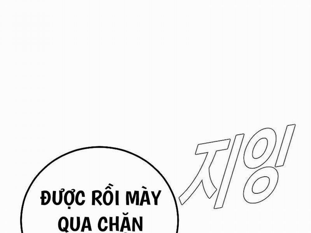 Bố Tôi Là Đặc Vụ 118.5 trang 183