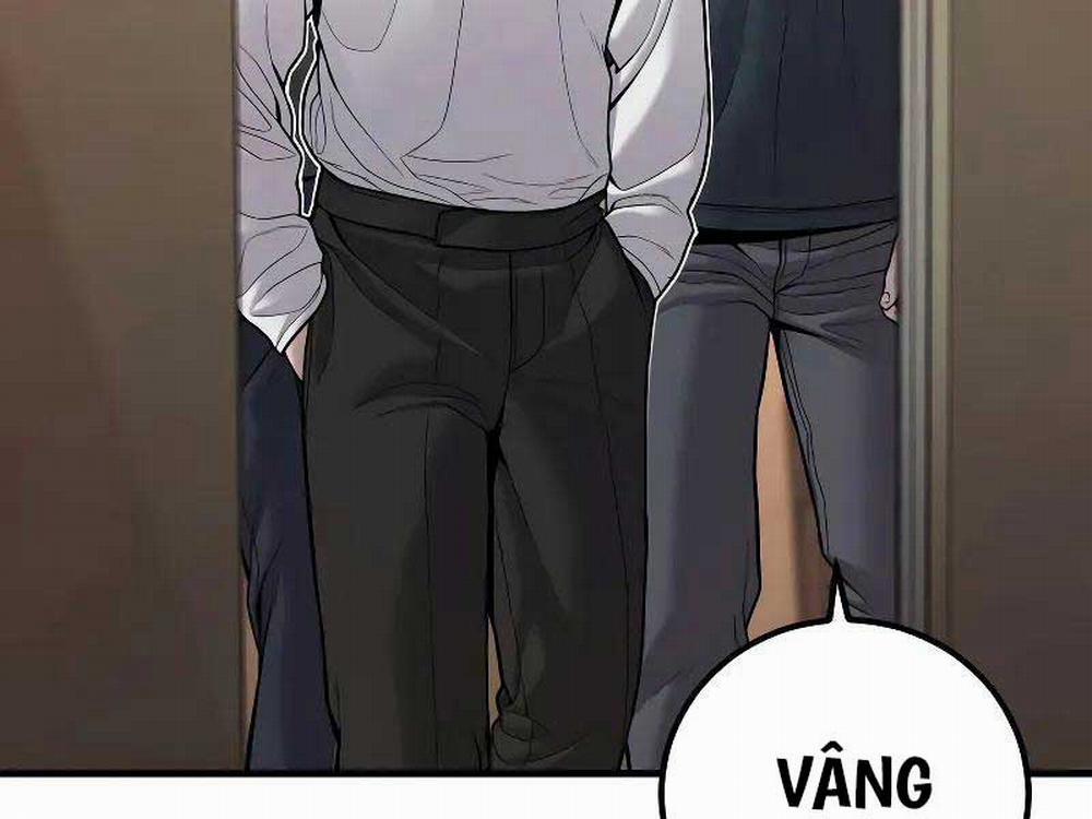 Bố Tôi Là Đặc Vụ 118.5 trang 185