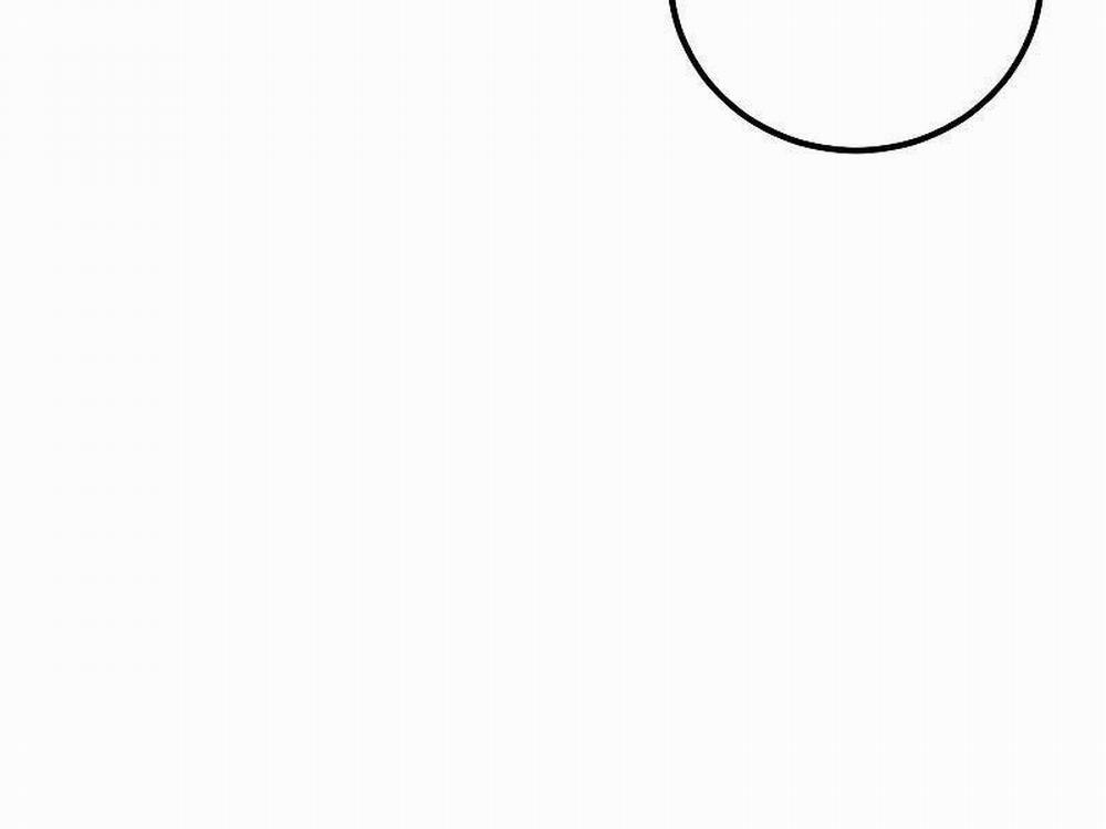 Bố Tôi Là Đặc Vụ 118.5 trang 186