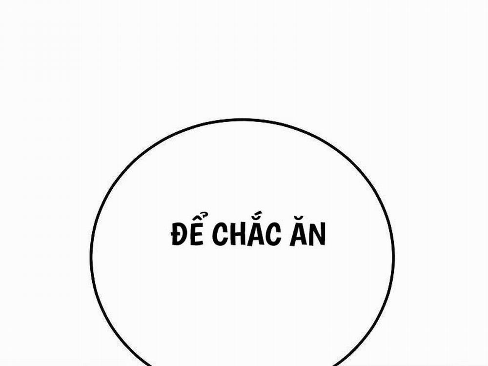 Bố Tôi Là Đặc Vụ 118.5 trang 187