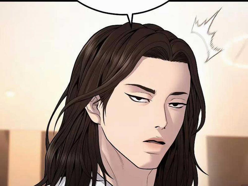 Bố Tôi Là Đặc Vụ 118.5 trang 188