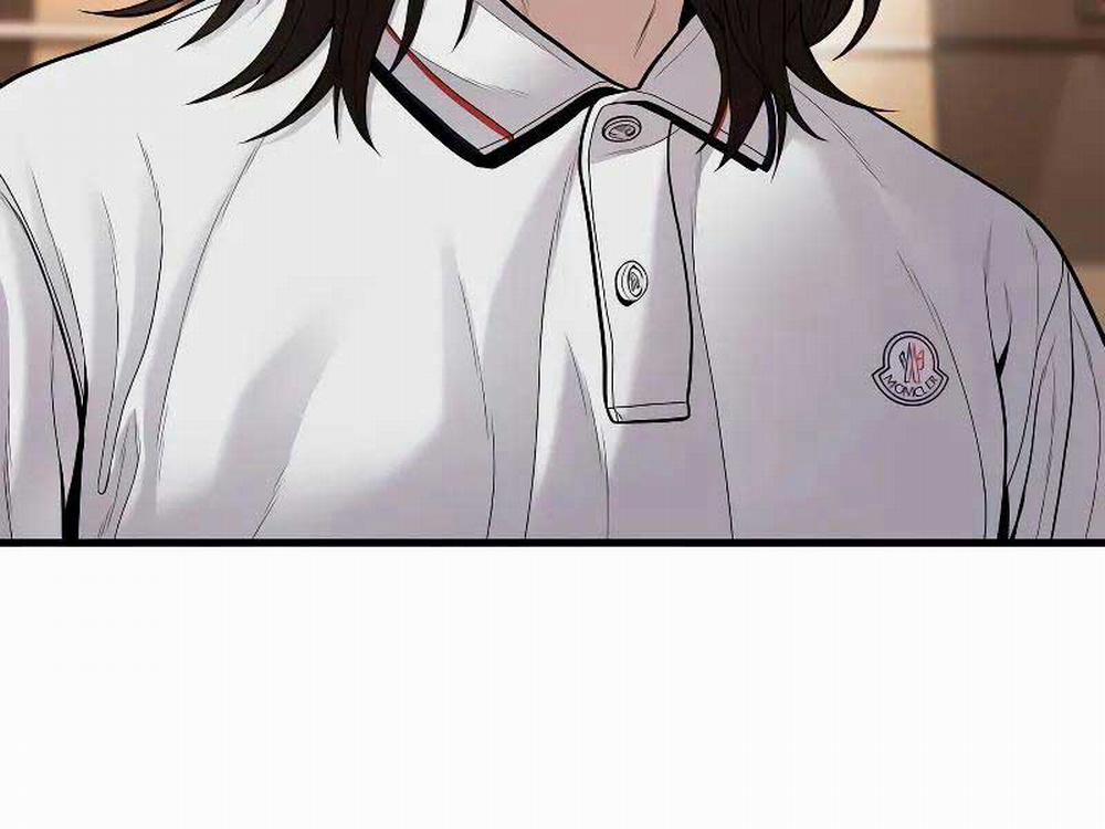 Bố Tôi Là Đặc Vụ 118.5 trang 189