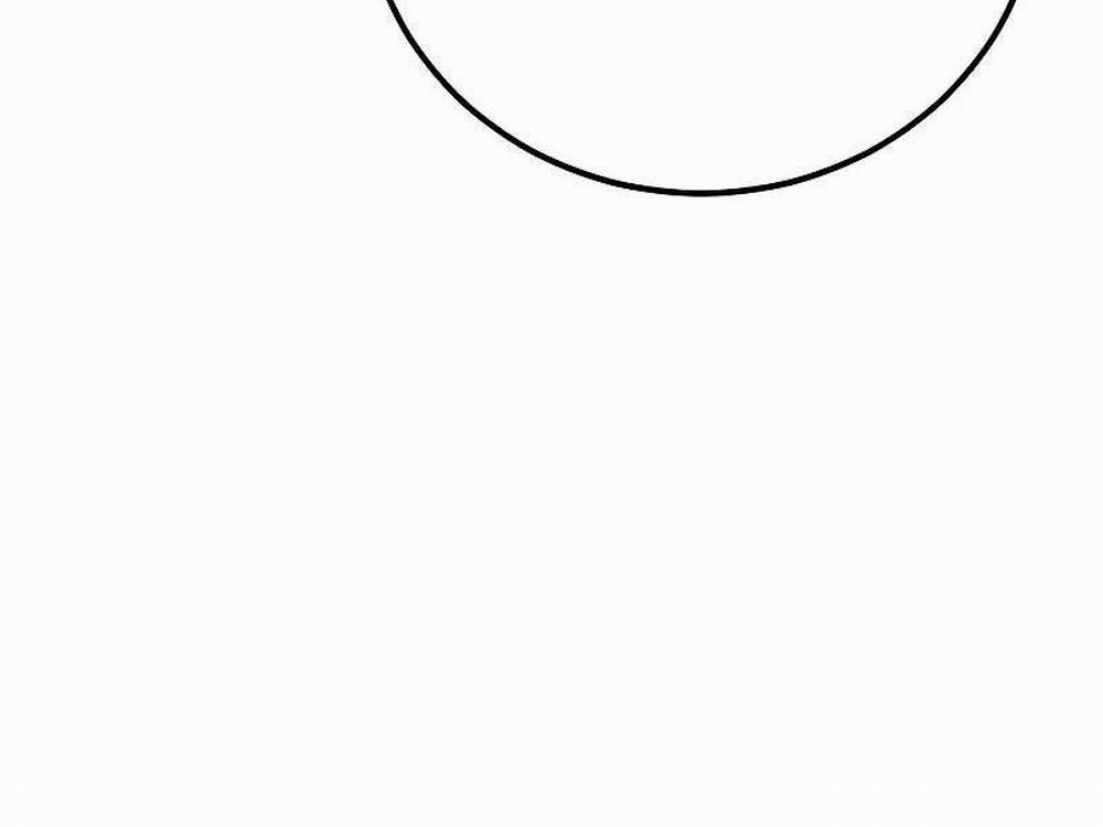 Bố Tôi Là Đặc Vụ 118.5 trang 19