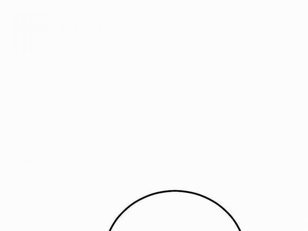 Bố Tôi Là Đặc Vụ 118.5 trang 190