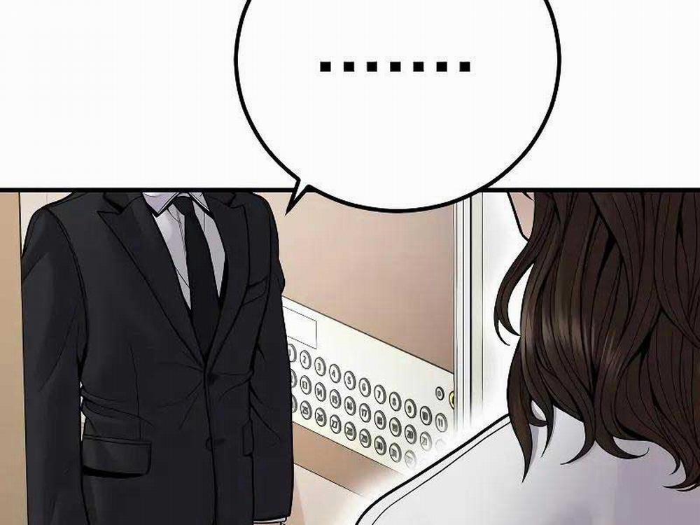 Bố Tôi Là Đặc Vụ 118.5 trang 191