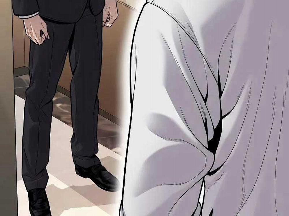 Bố Tôi Là Đặc Vụ 118.5 trang 192