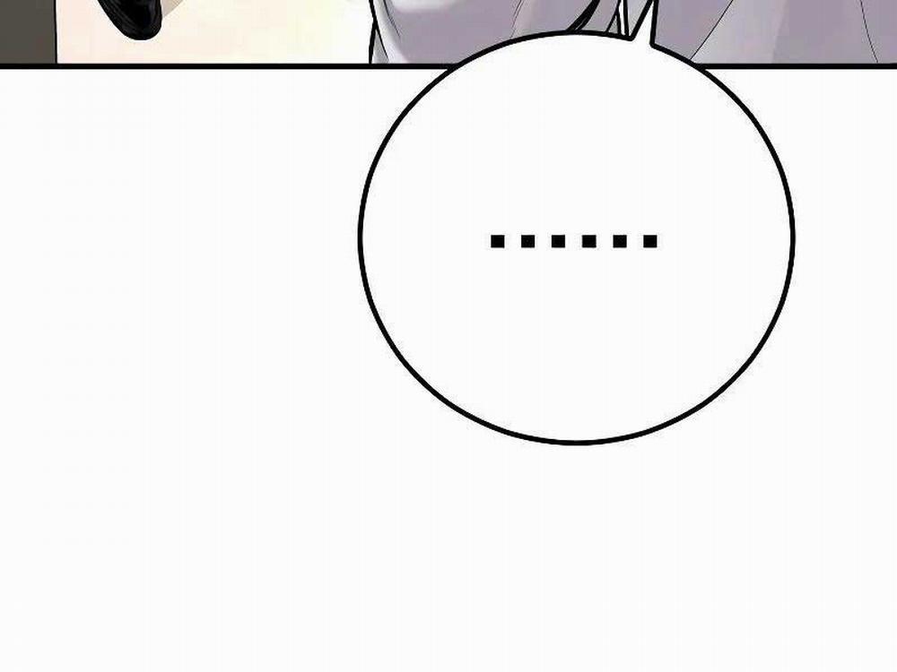 Bố Tôi Là Đặc Vụ 118.5 trang 193