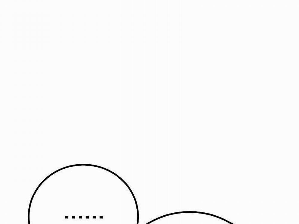 Bố Tôi Là Đặc Vụ 118.5 trang 194