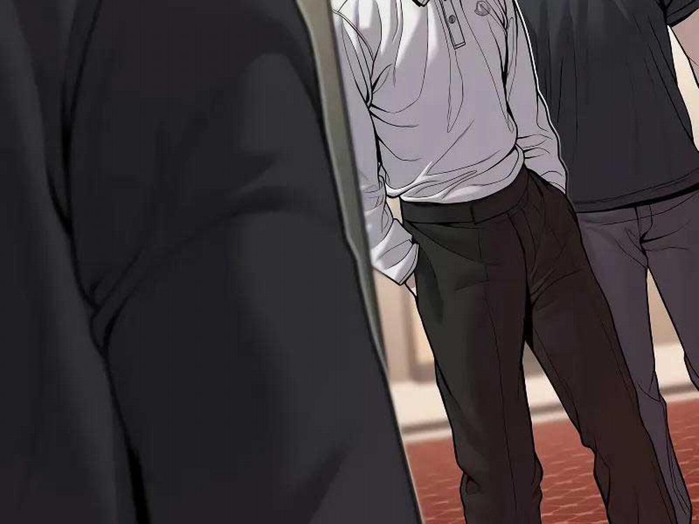 Bố Tôi Là Đặc Vụ 118.5 trang 196