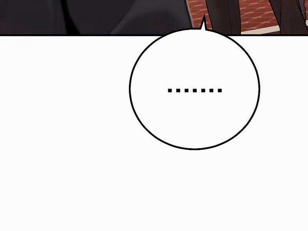 Bố Tôi Là Đặc Vụ 118.5 trang 197