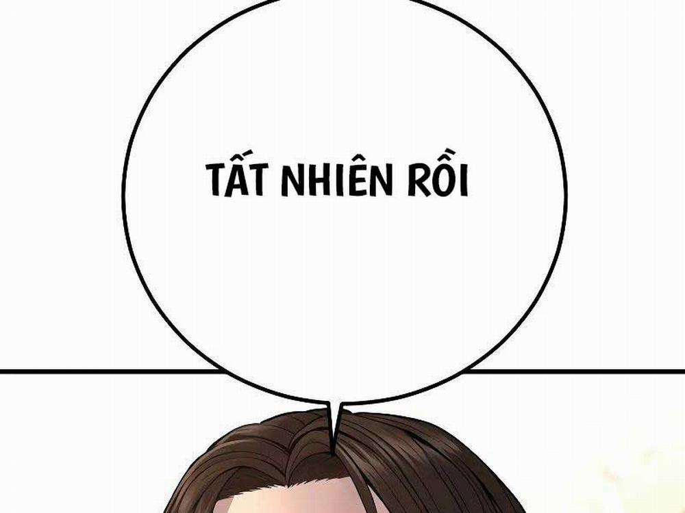 Bố Tôi Là Đặc Vụ 118.5 trang 199