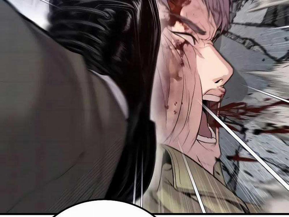 Bố Tôi Là Đặc Vụ 118.5 trang 2