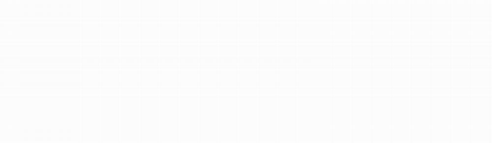 Bố Tôi Là Đặc Vụ 118.5 trang 20