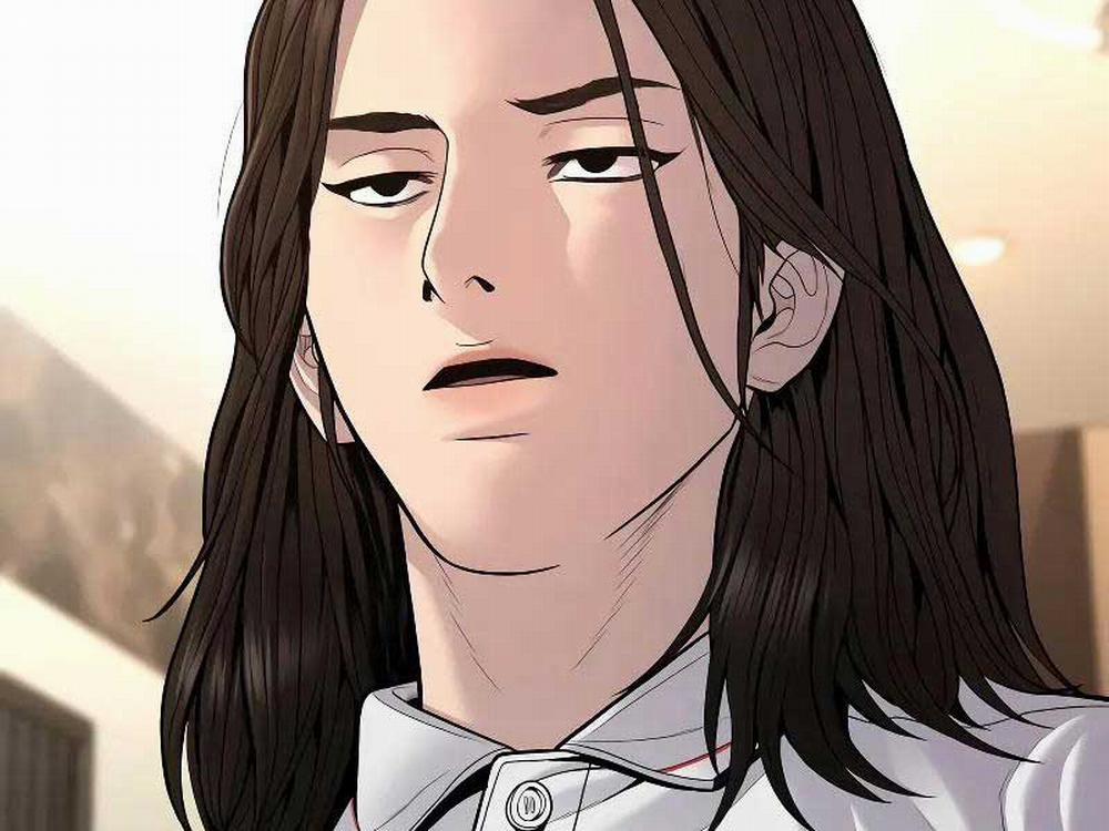 Bố Tôi Là Đặc Vụ 118.5 trang 200