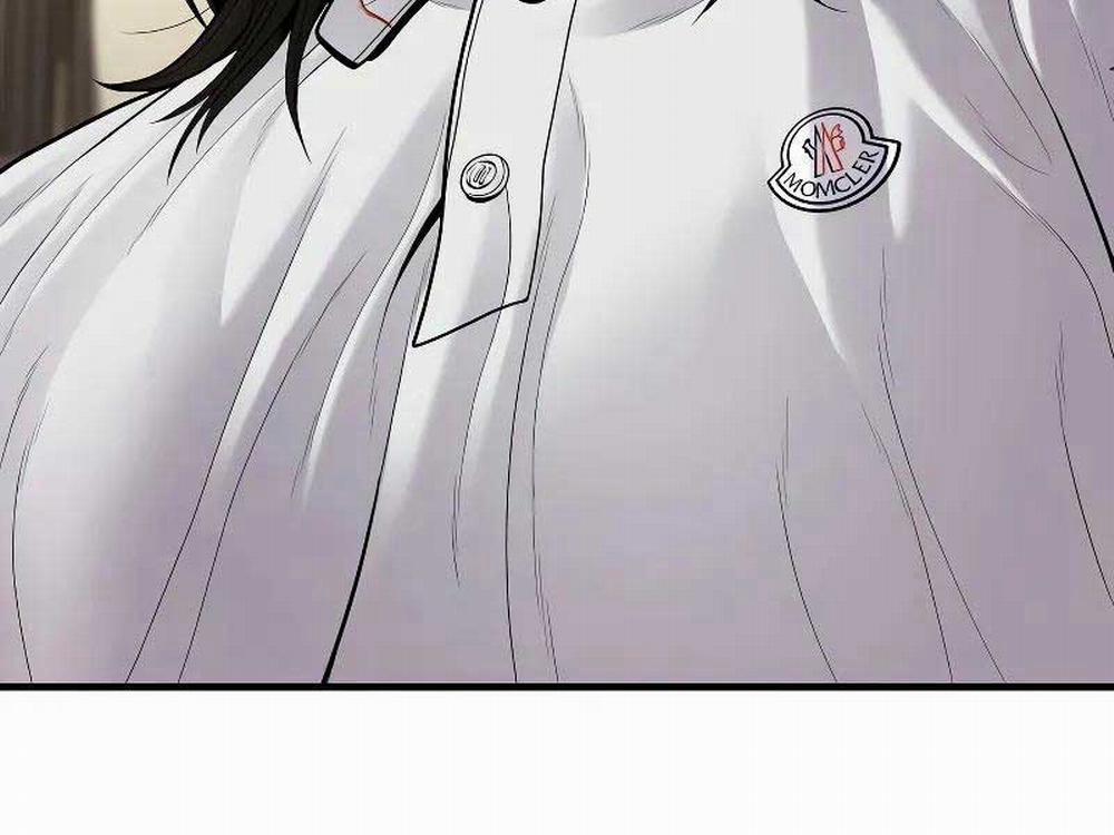 Bố Tôi Là Đặc Vụ 118.5 trang 201