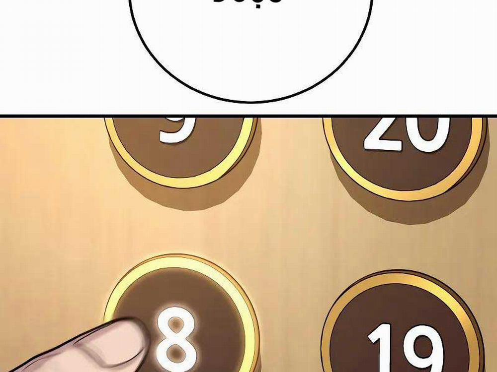 Bố Tôi Là Đặc Vụ 118.5 trang 203