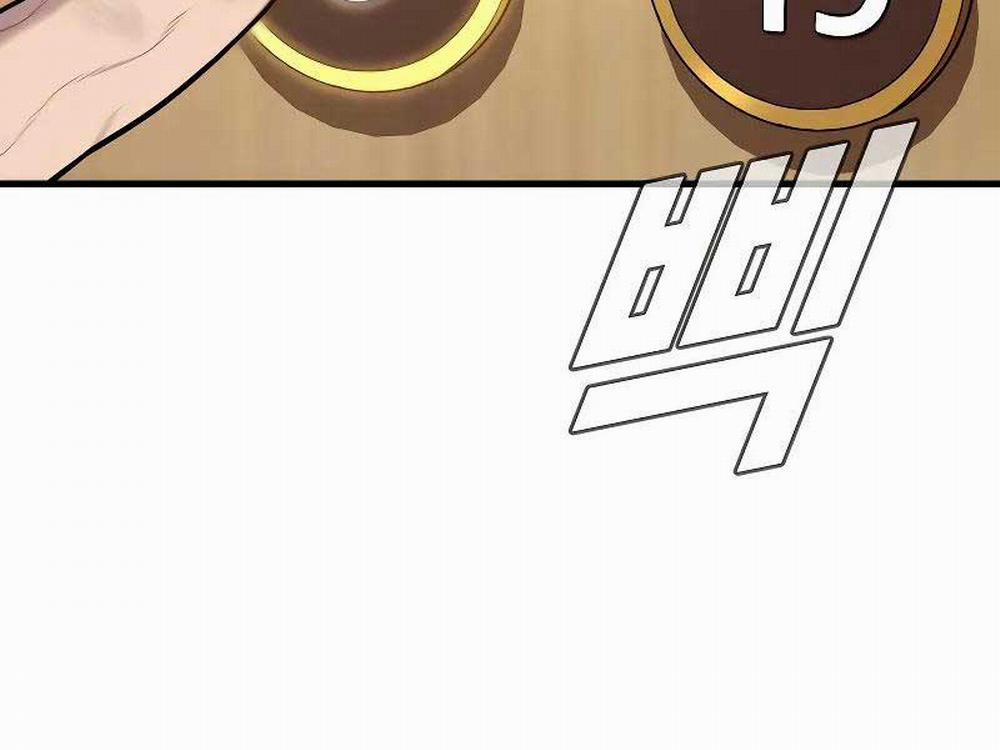 Bố Tôi Là Đặc Vụ 118.5 trang 204