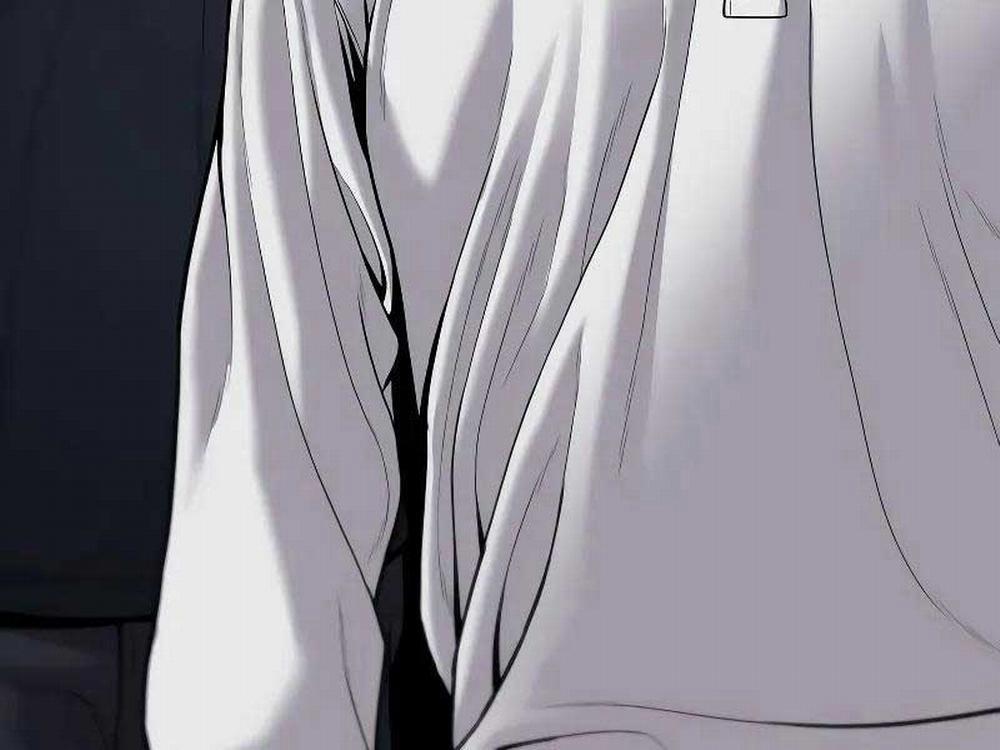 Bố Tôi Là Đặc Vụ 118.5 trang 208