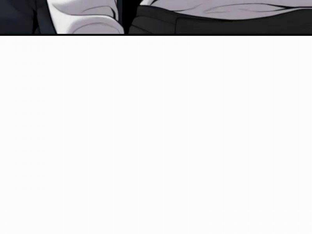 Bố Tôi Là Đặc Vụ 118.5 trang 209