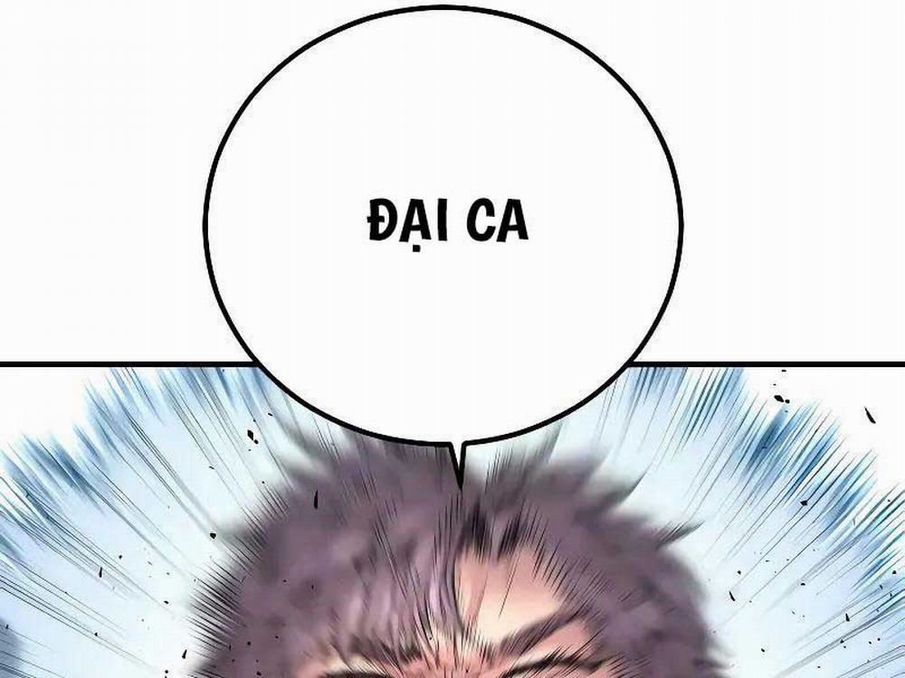 Bố Tôi Là Đặc Vụ 118.5 trang 21