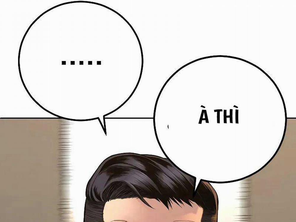 Bố Tôi Là Đặc Vụ 118.5 trang 211