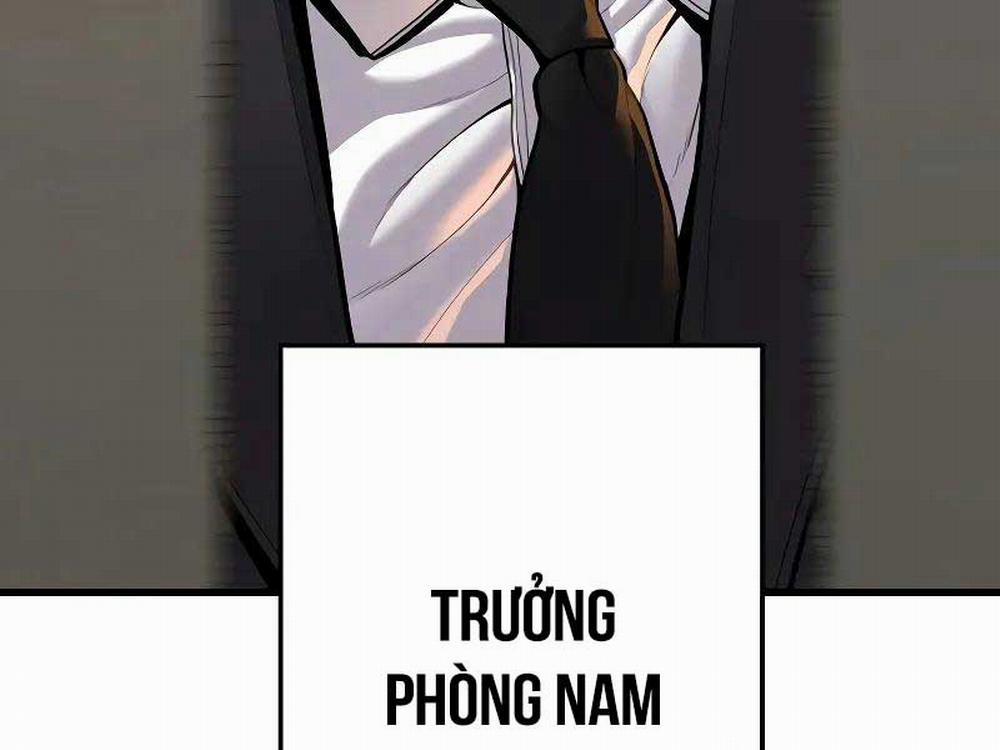 Bố Tôi Là Đặc Vụ 118.5 trang 213