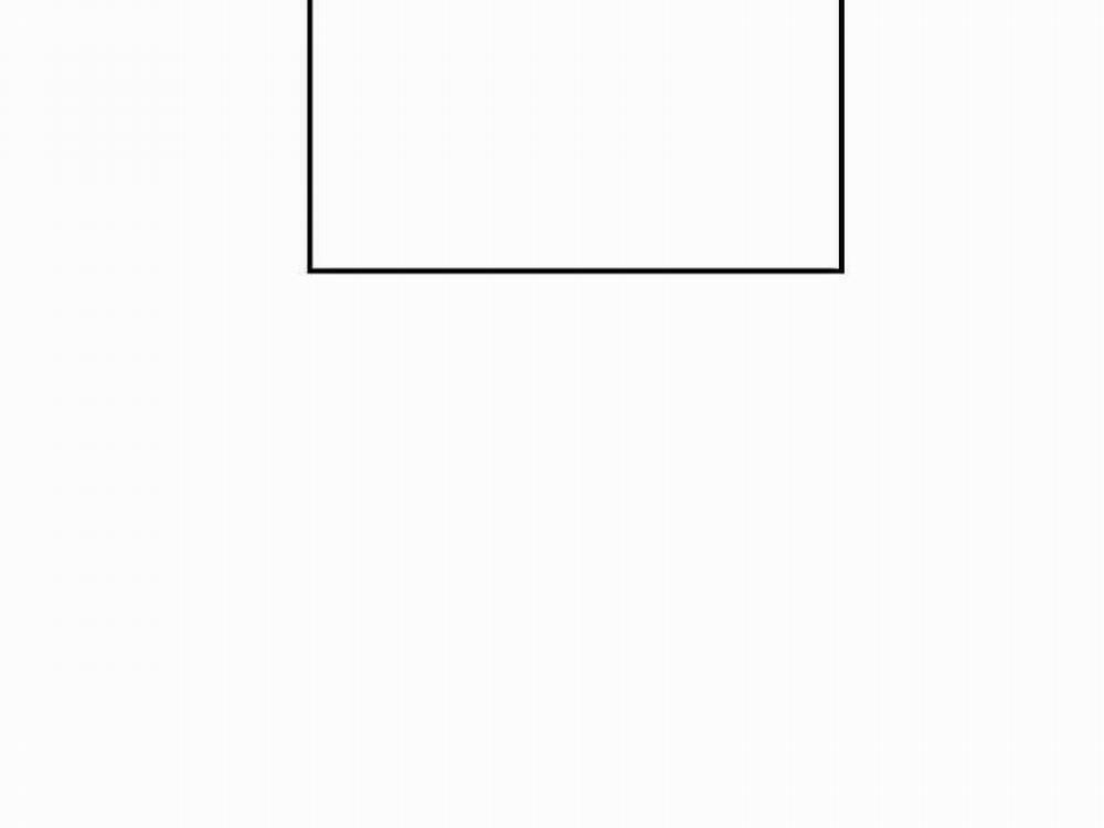 Bố Tôi Là Đặc Vụ 118.5 trang 214