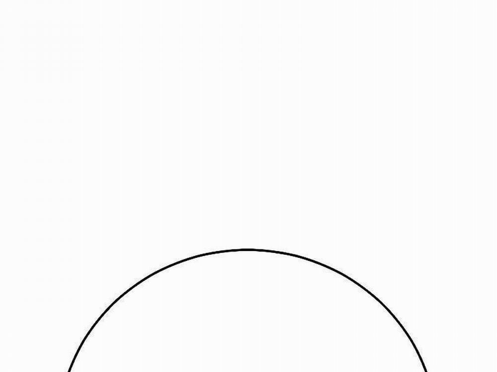 Bố Tôi Là Đặc Vụ 118.5 trang 215