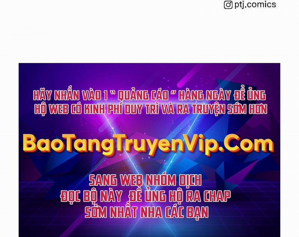 Bố Tôi Là Đặc Vụ 118.5 trang 218